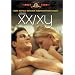 XX/XY