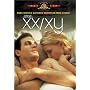 XX/XY