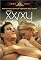 XX/XY