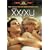 XX/XY