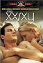 XX/XY XX/XY