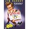 The Best of Jim Carrey