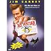 Watch all the movies starring Jim Carrey