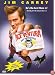 Ace Ventura: Pet Detective