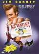 Ace Ventura: Pet Detective