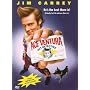 Ace Ventura: Pet Detective