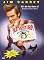 Ace Ventura: Pet Detective