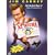 Ace Ventura: Pet Detective