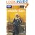 Middle East (Lonely Planet Country Guide)