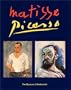 Matisse Picasso
