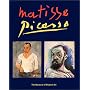 Matisse Picasso