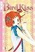 Book Bird Kiss Volume 1