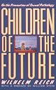 Children of the Future: On the Prevention of Sexual Pathology