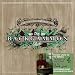 The Backgammon Club - Music from Return of the Chef