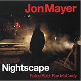 Nightscape