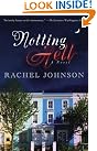 Notting Hell: A...