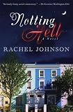 Notting Hell: A Novel
