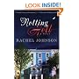 Notting Hell: A Novel