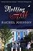 Notting Hell: A Nove...