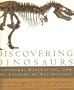 Discovering Dinosaurs: in the American Museum of Natural History