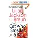 The Cat Who Smelled a Rat