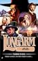 Longarm and the Gun Trail (Longarm #368)