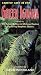 Captive Care of the Green Iguana [VHS]