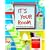 It's Your Room: A Decorating Guide for Real Kids