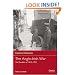 The Anglo-Irish War: The Troubles of 1913-1922 (Essential Histories)