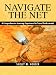 Navigate the Net: A Comprehensive Learning Experience for Travel Professionals