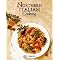 Great Italian Cookbooks