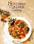 Northern Italian Cooking