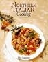 Northern Italian Cooking