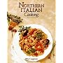 Northern Italian Cooking