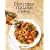 Northern Italian Cooking