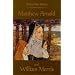 Arthurian Poets: Matthew Arnold and William Morris (Arthurian Poets Series)