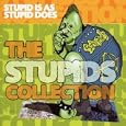 The Stupids Collection