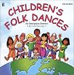 Children's Folk Dances
