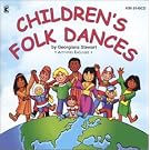 Children's Folk Dances