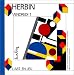 Auguste Herbin, Vendredi 1