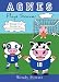 Agnes Plays Soccer: A Young Cow's Lesson in Sportsmanship