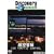 �f�B�X�J�o���[�`�����l�� Understanding �q��ǐ� [DVD]