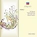 Kodaly: Orchestral Works