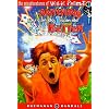 Anything You Can Do I Can Do Better (Misadventures of Willie Plummet)