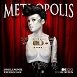 Metropolis: The Chase Suite