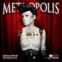 Metropolis: The Chase Suite