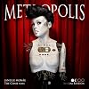 Metropolis: The Chase Suite