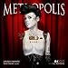 Metropolis: The Chase Suite