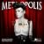 Metropolis: The Chase Suite