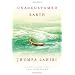 Unaccustomed Earth